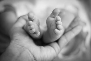 私人代生孩子发烧脚凉怎么回事 私人代生孩子发烧脚凉怎么回事